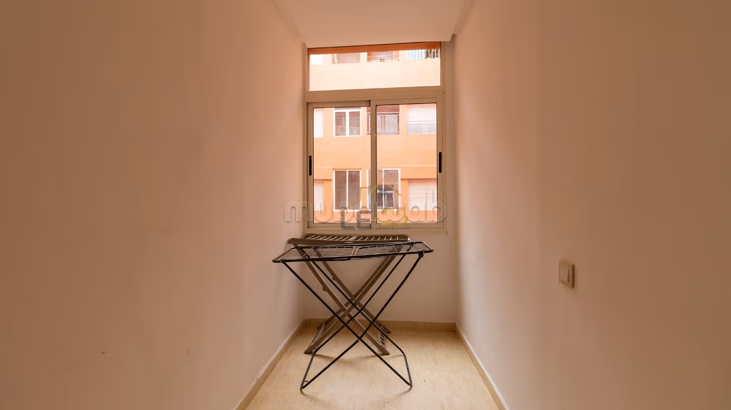 Appartement Meublé 3 Chambres À Louer ÀVictor Hugo — 6