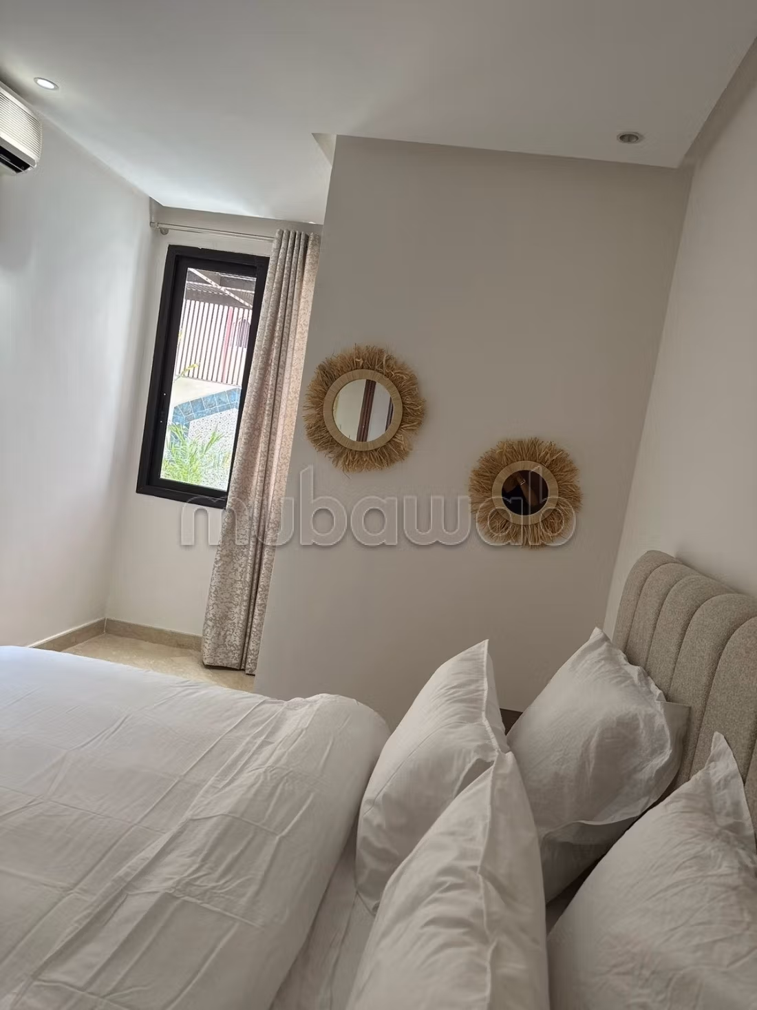 Appartement 111 m² à Guéliz — 15