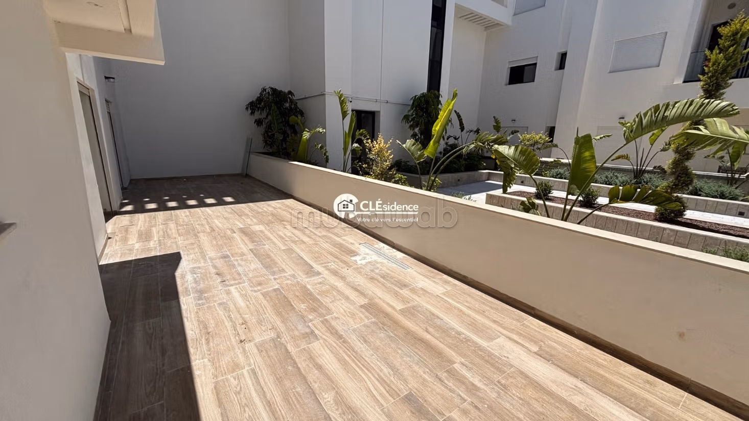 Spazioso S3 con ingresso indipendente
