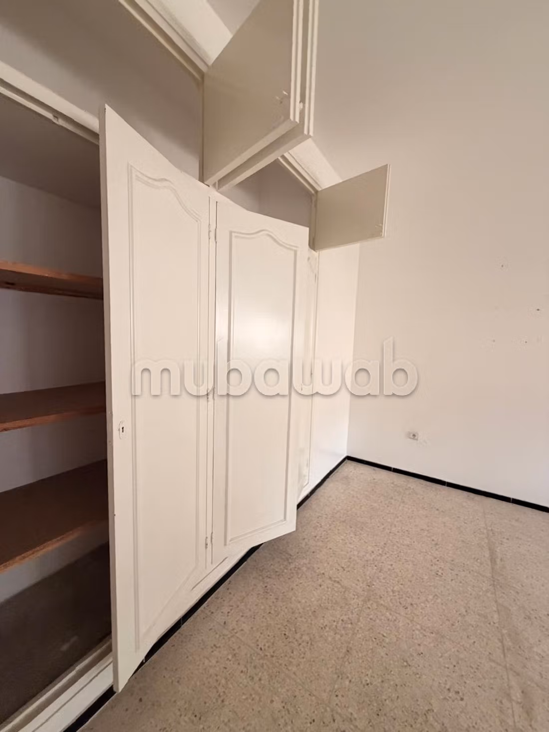 Bureau A La Location Centre Ville Tanger