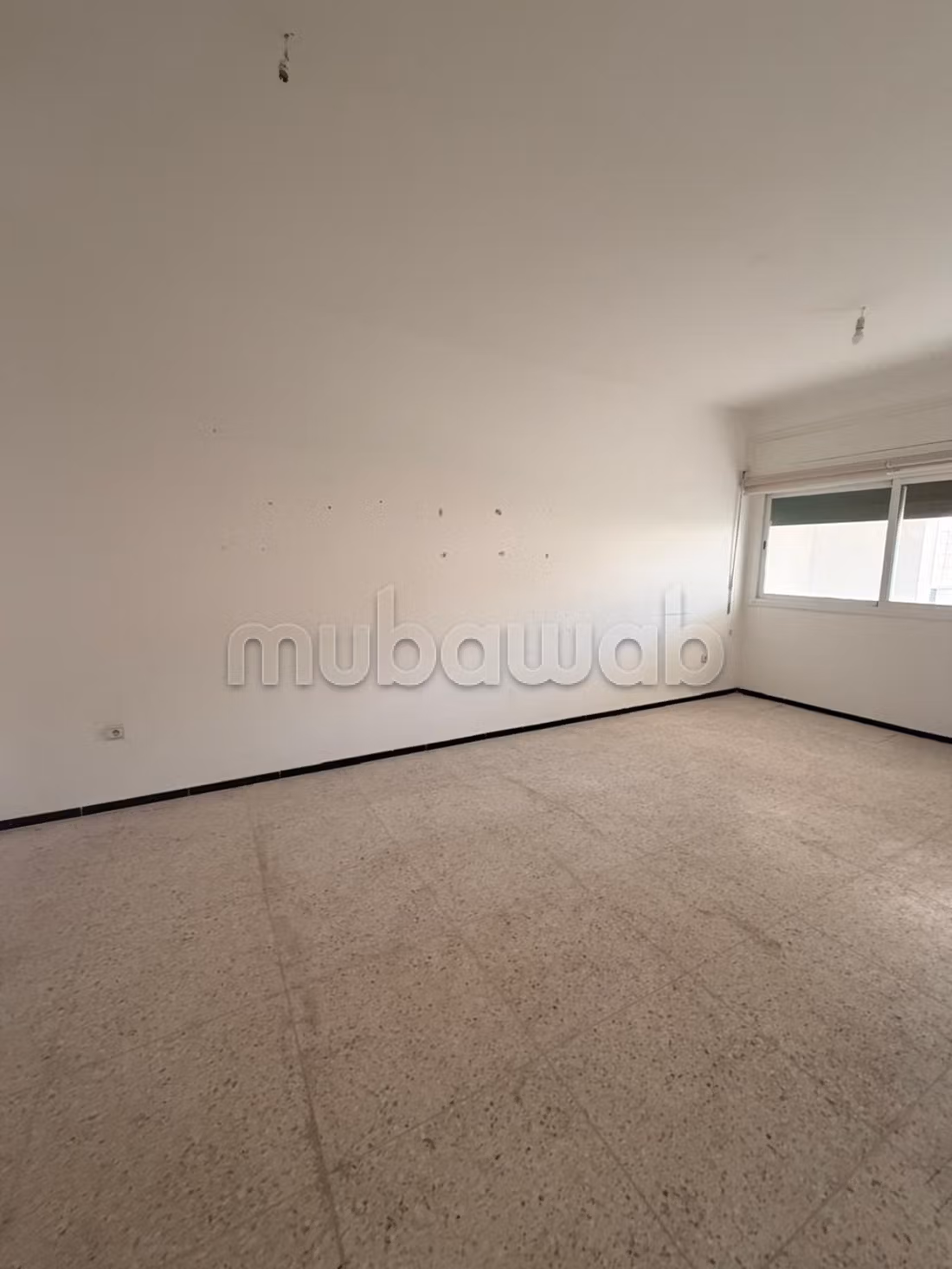 Bureau A La Location Centre Ville Tanger