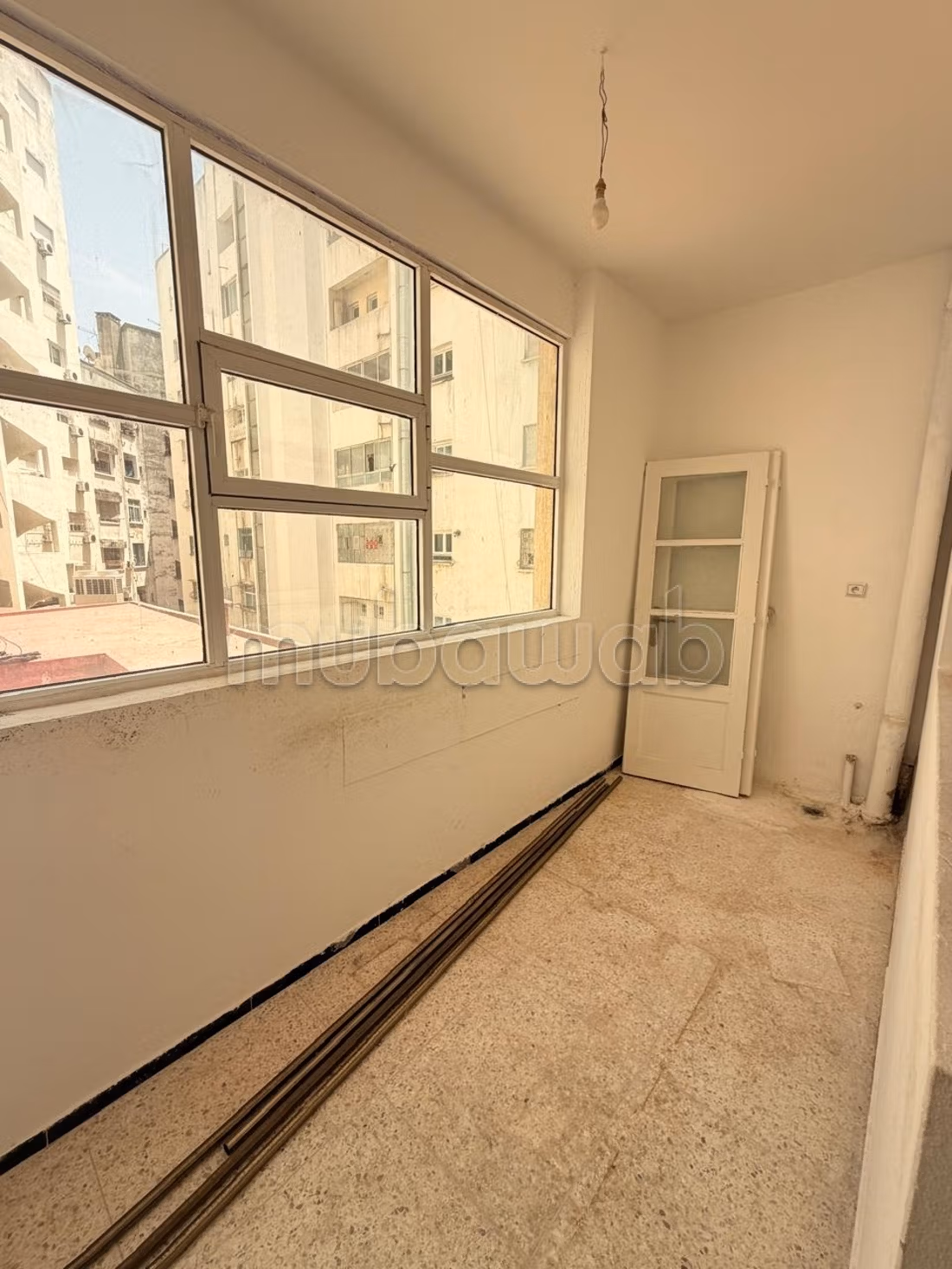 Bureau A La Location Centre Ville Tanger