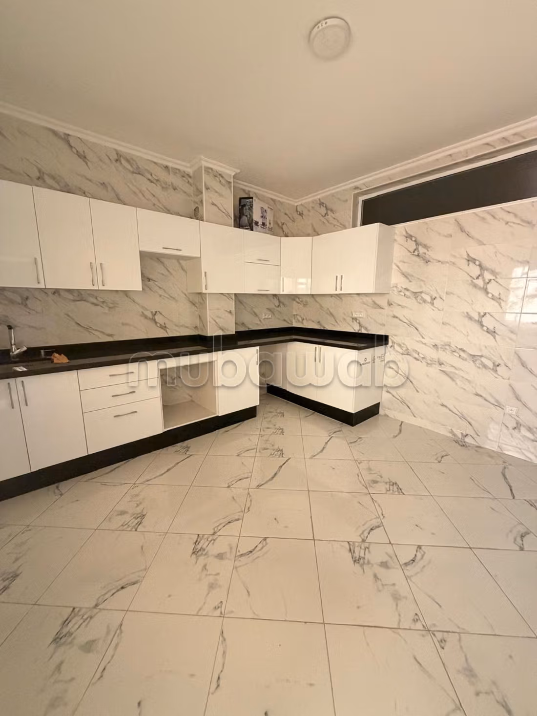 Bureau A La Location Centre Ville Tanger