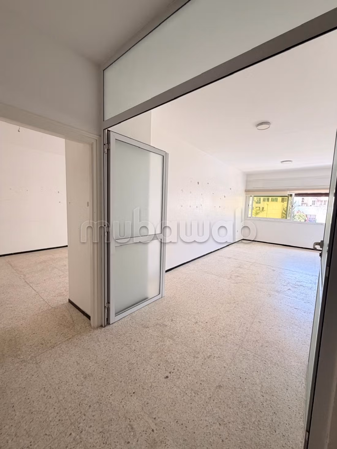 Bureau A La Location Centre Ville Tanger