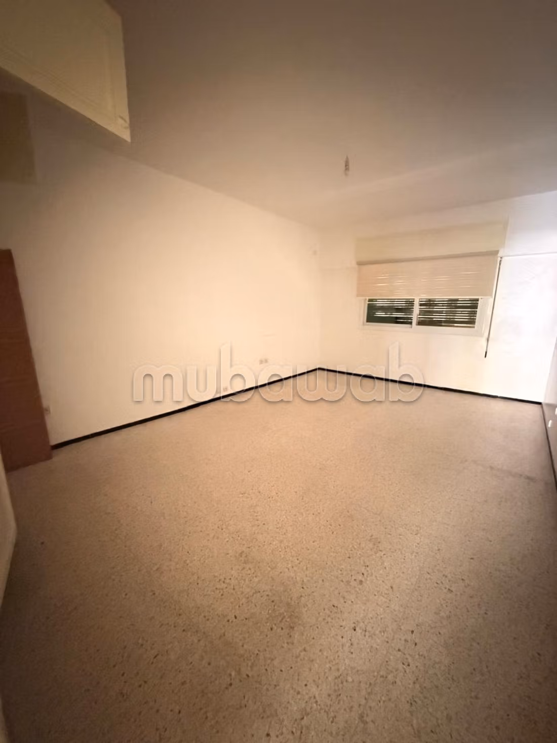 Bureau A La Location Centre Ville Tanger