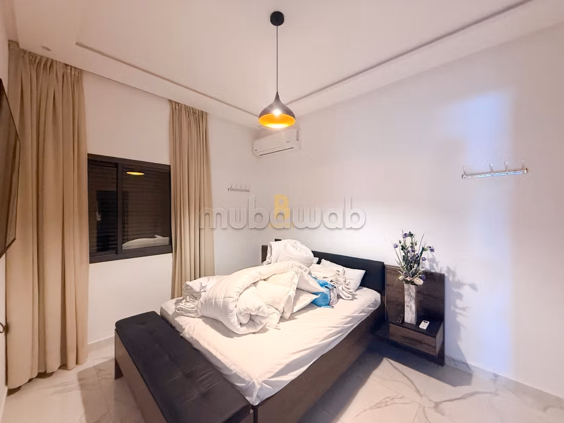 Charming villa for sale on Fez road