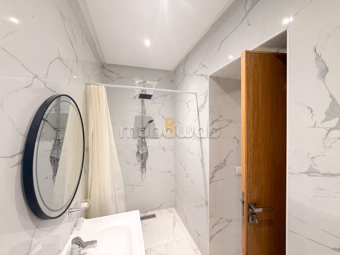 Charming villa for sale on Fez road