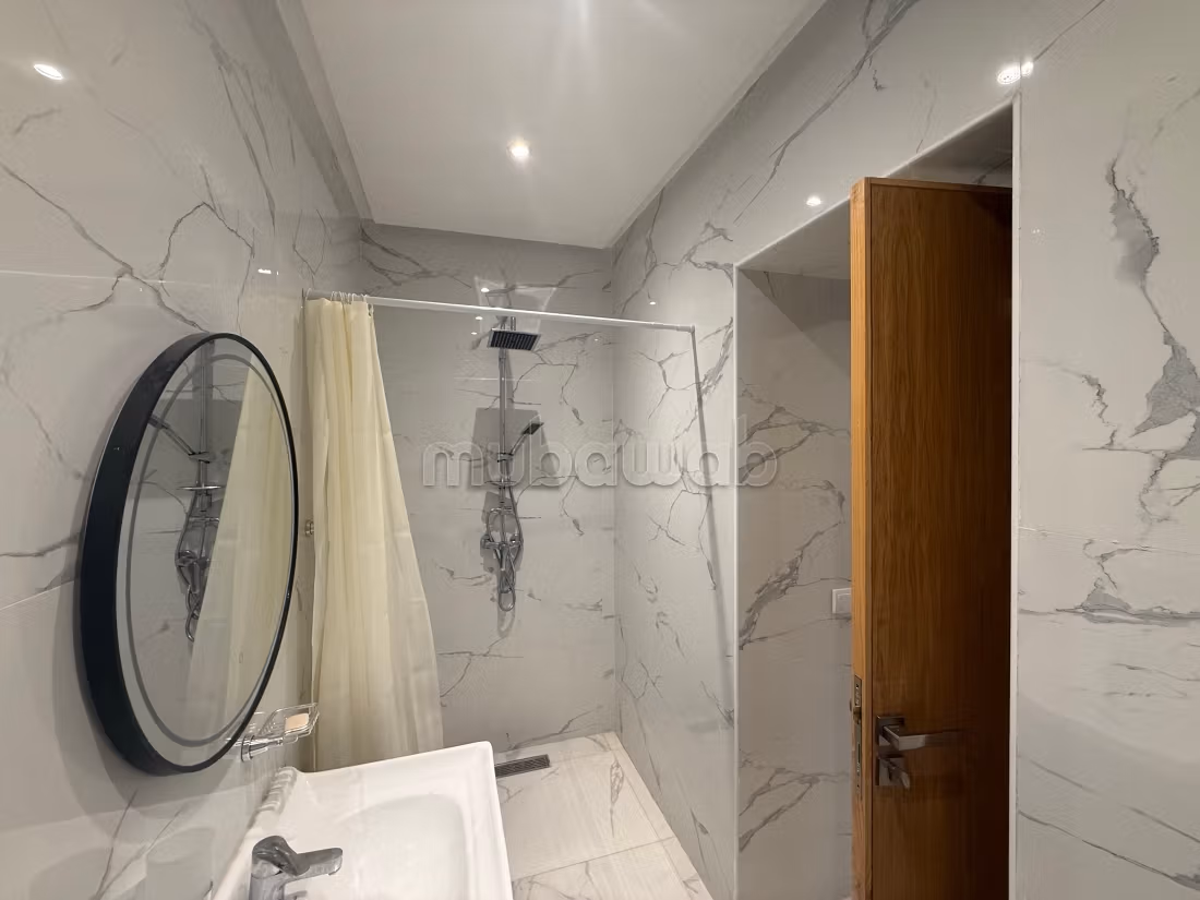 Charming villa for sale on Fez road