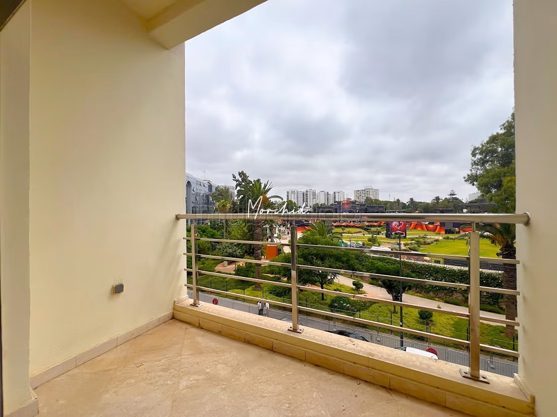 Appartement 60 m² à Racine — 9