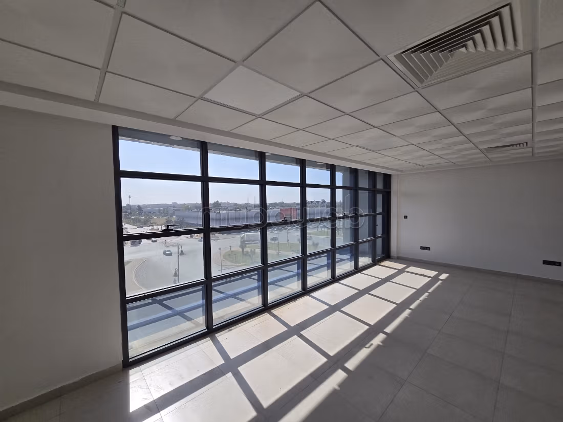 For rent several commercial premises