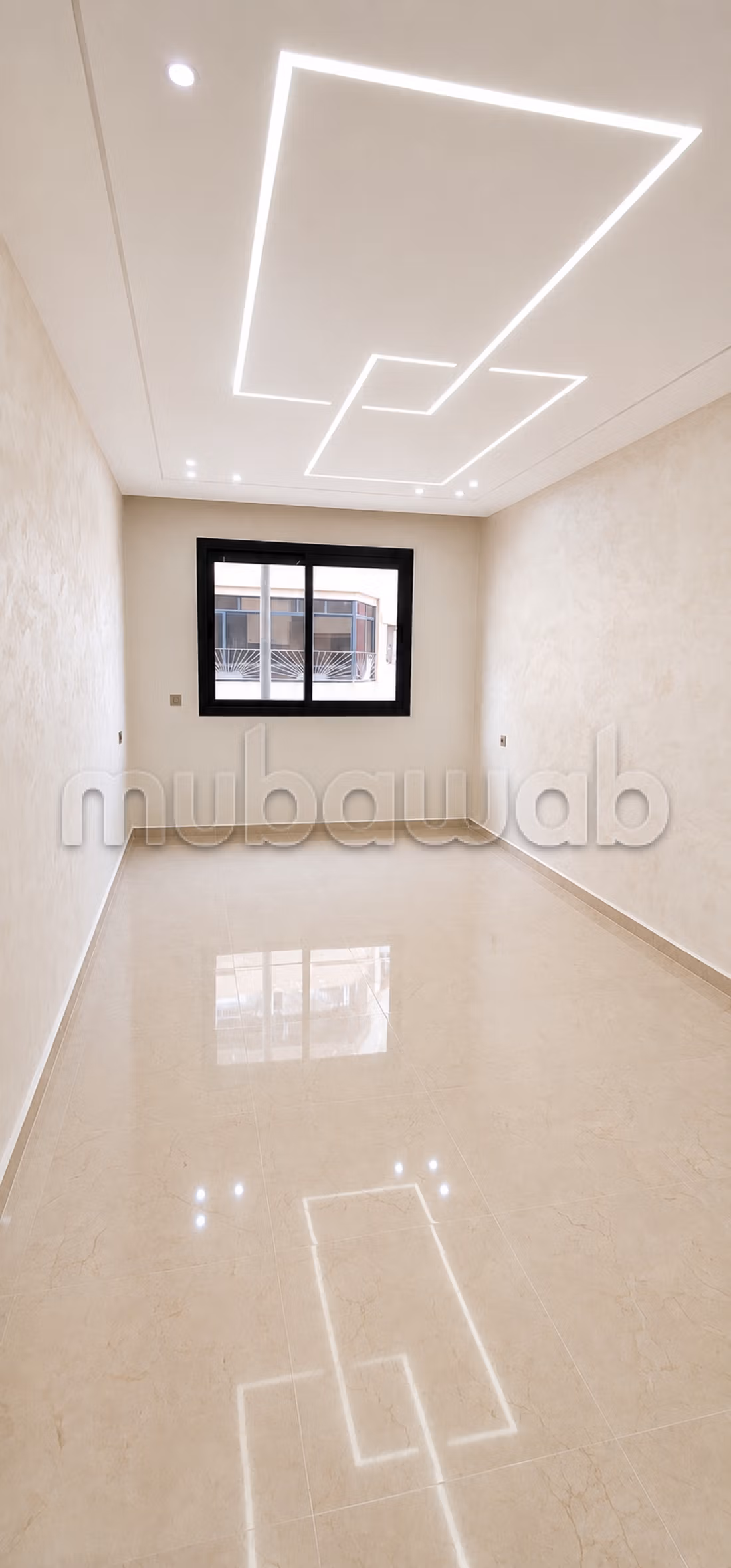 New apartment Berkane