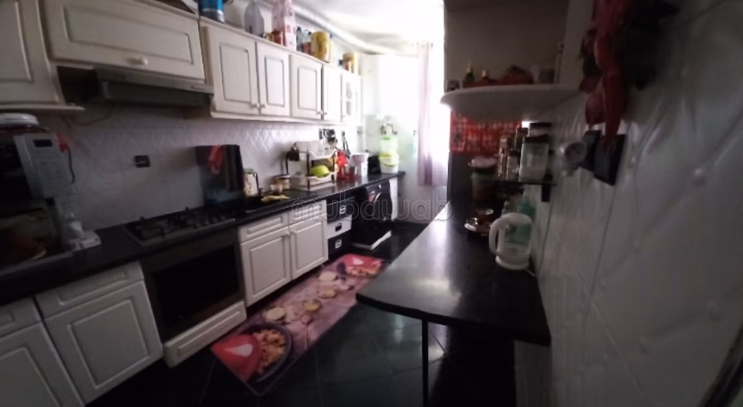 Joli appartement à vendre — 3