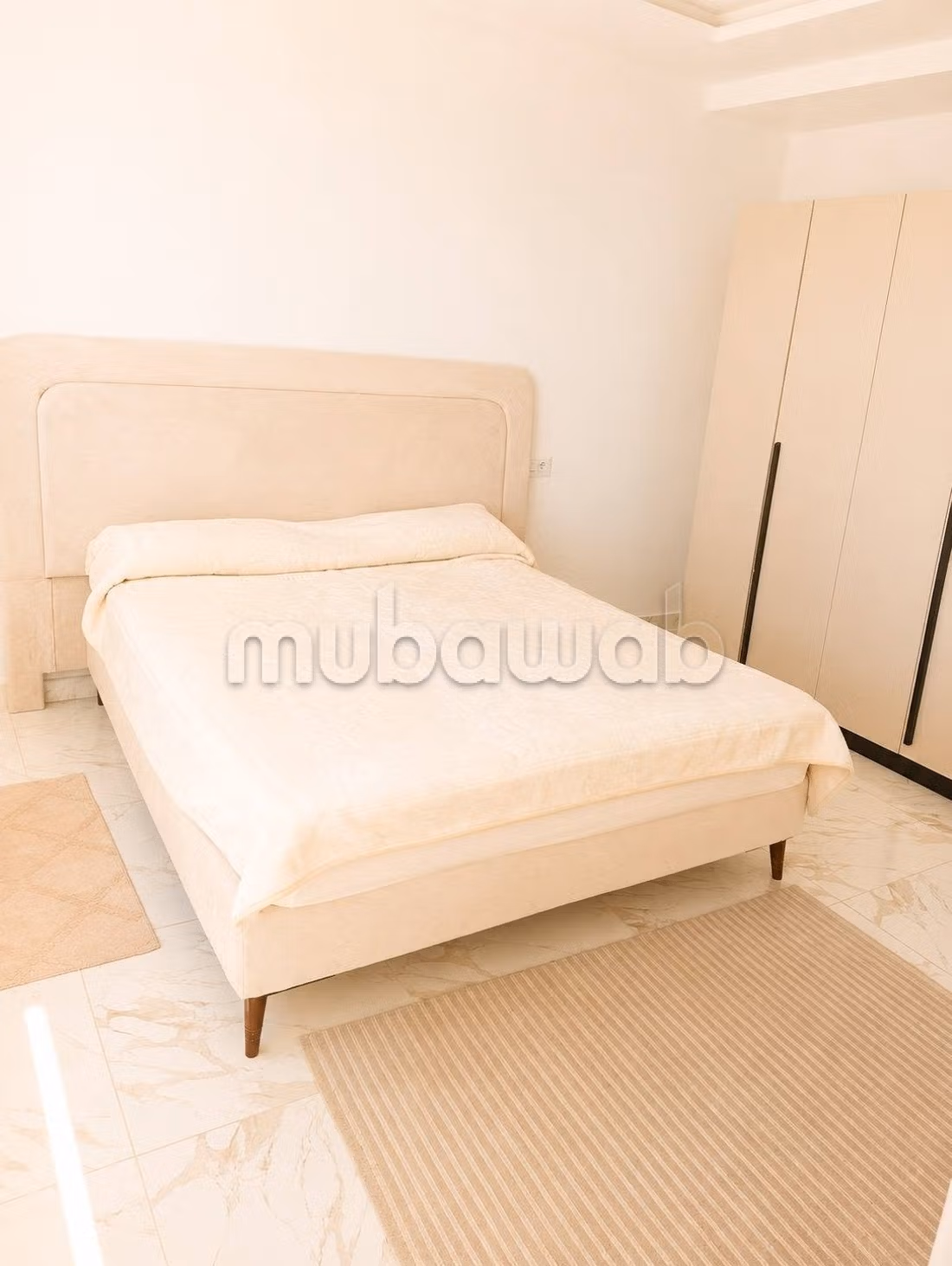 A louer studio a kelibia