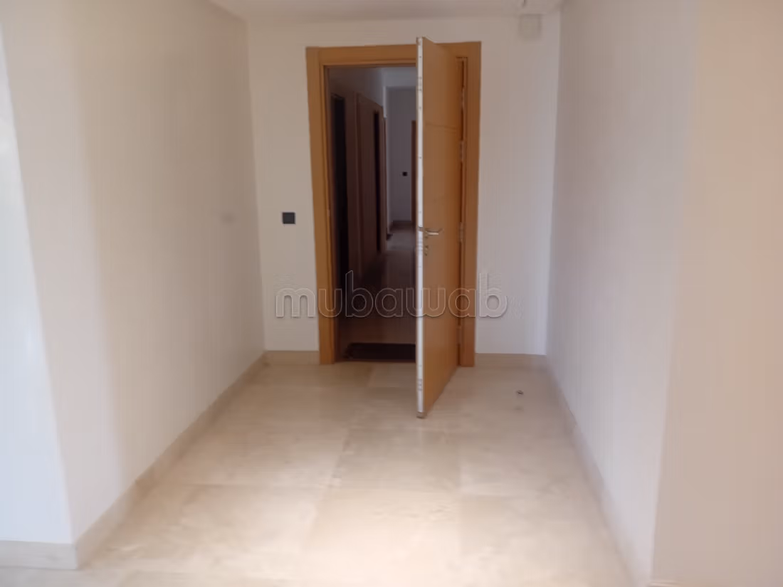 Appartement 120 m² f Ville Verte — 9