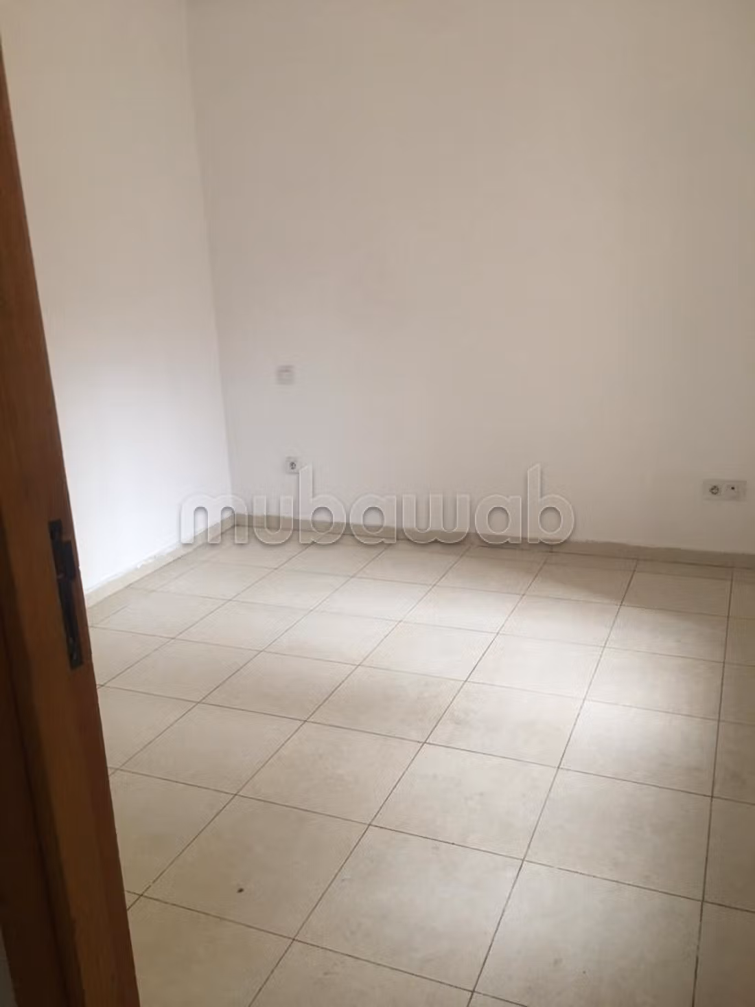 In affitto – Ufficio a Maârif