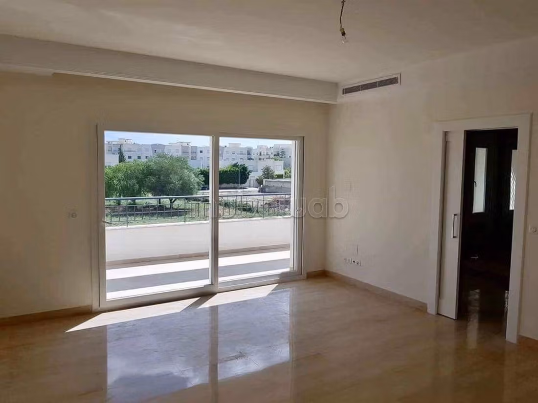 Prestige villa location in Sidi Daoud