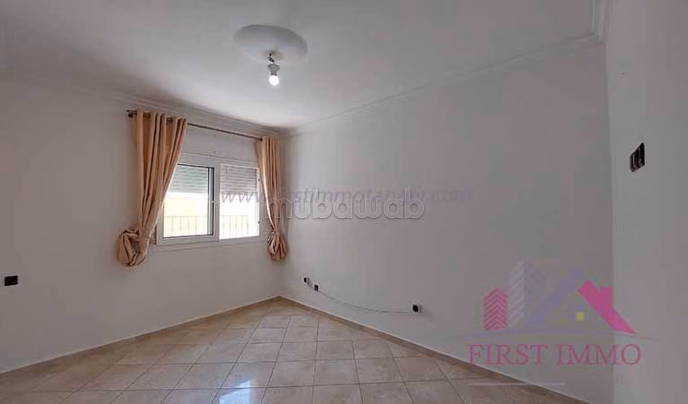 Ruim Appartement Te Koop