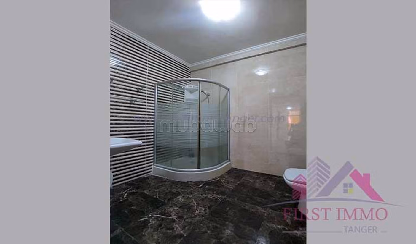 Ruim Appartement Te Koop