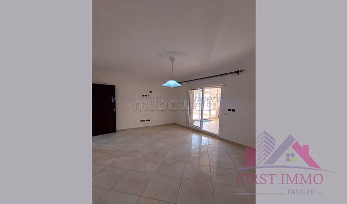 Ruim Appartement Te Koop