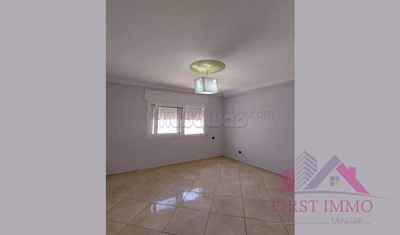 Ruim Appartement Te Koop