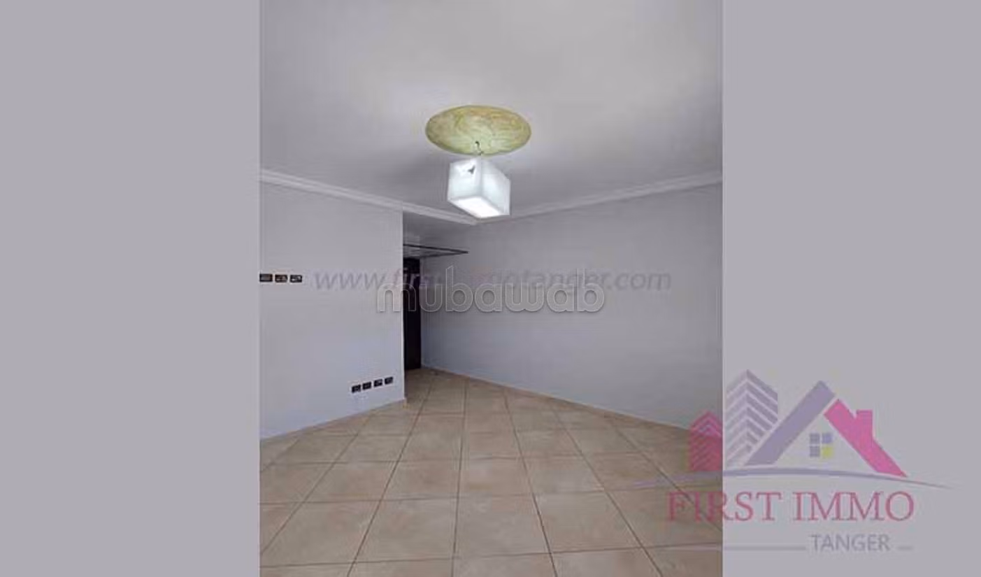 Ruim Appartement Te Koop