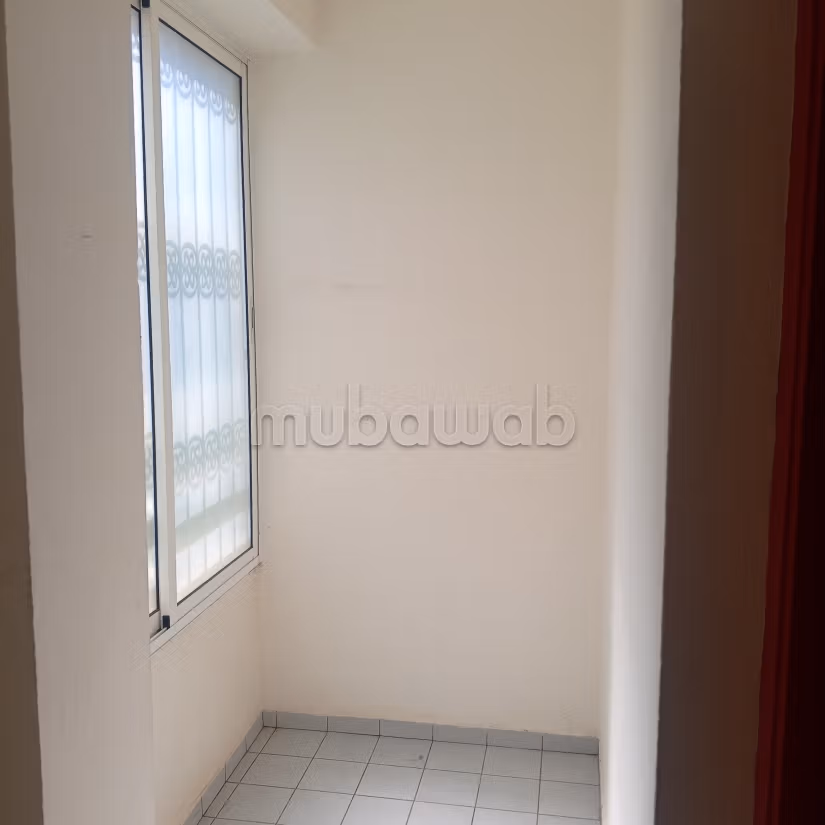 Appartement 138 m² à Charaf — 2