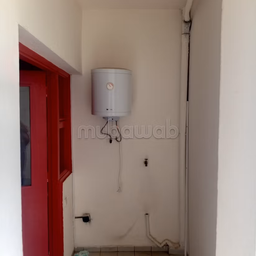 Appartement 138 m² à Charaf — 3