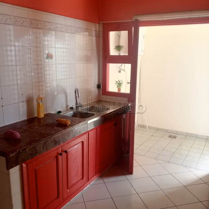 Appartement 138 m² à Charaf — 5