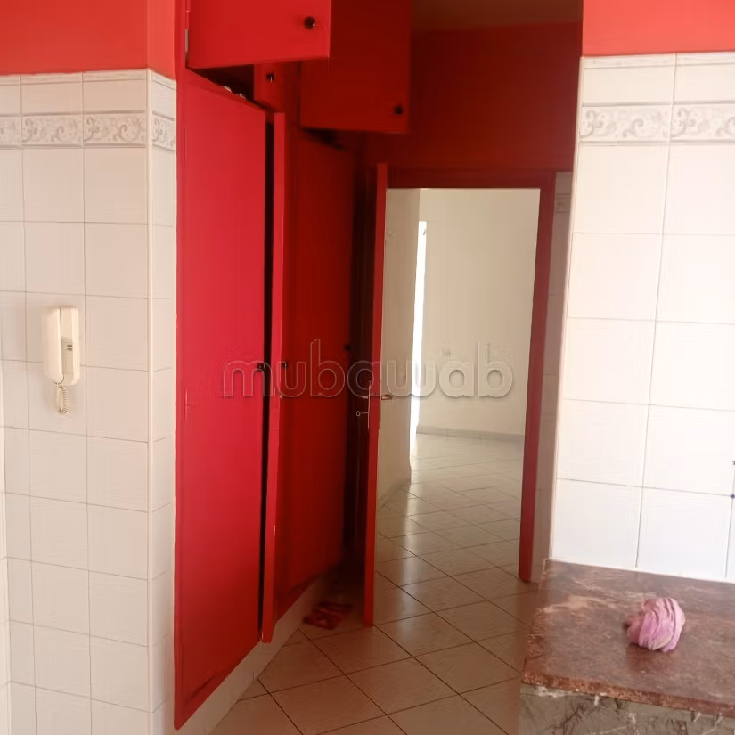 Appartement 138 m² à Charaf — 4