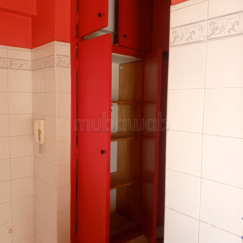 Appartement 138 m² à Charaf — 7