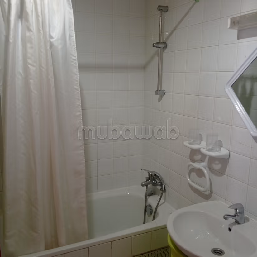 Appartement 138 m² à Charaf — 12