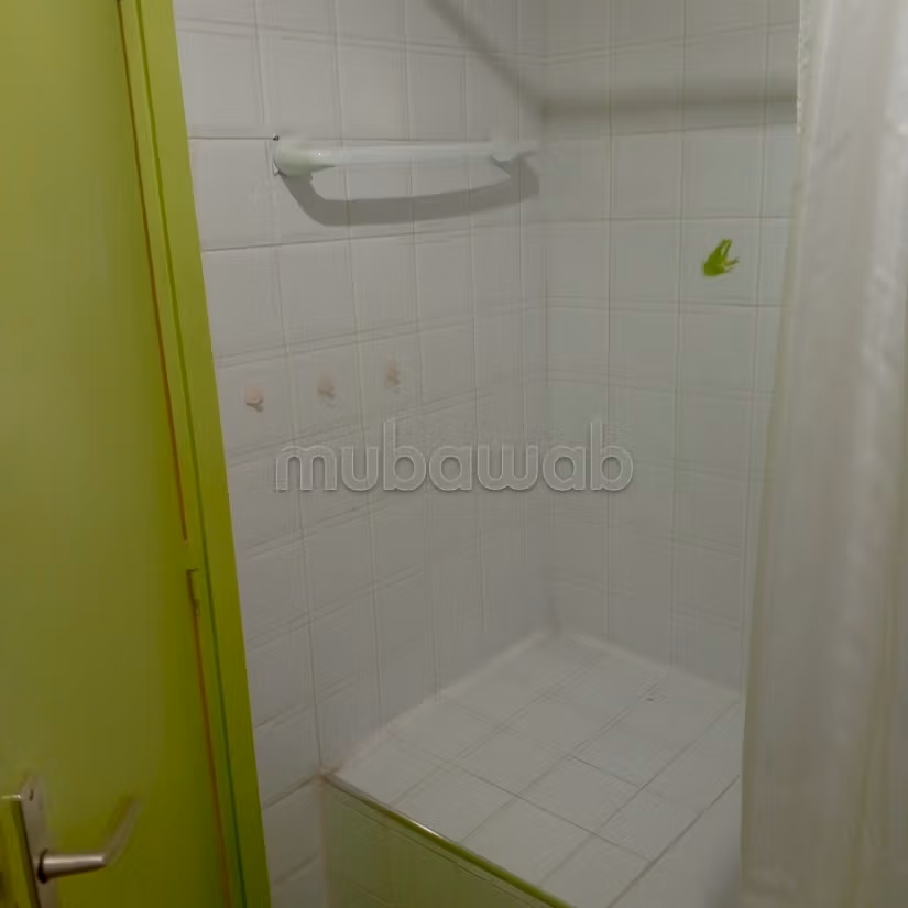 Appartement 138 m² à Charaf — 11