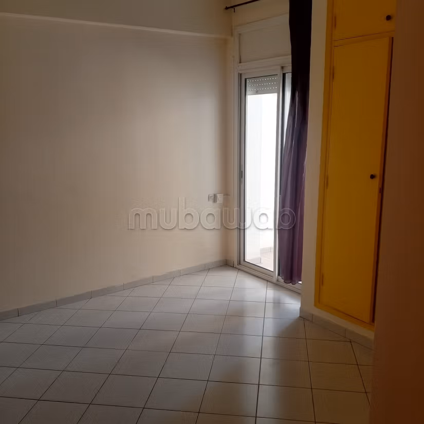 Appartement 138 m² à Charaf — 10