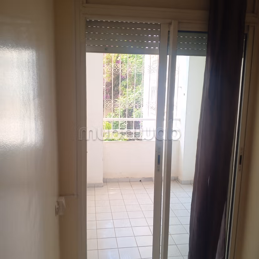 Appartement 138 m² à Charaf — 13