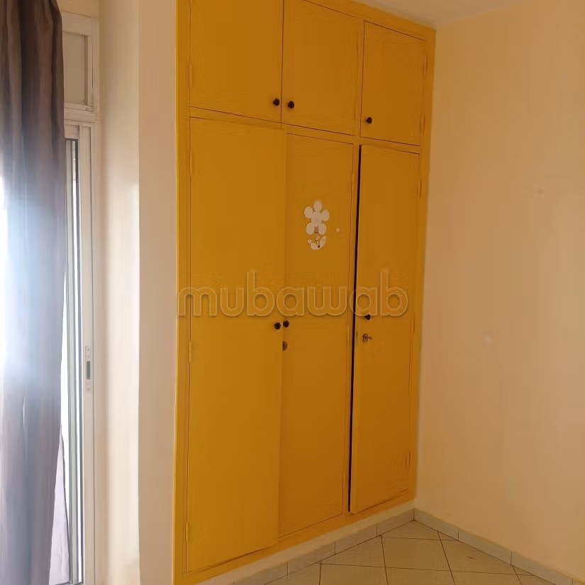 Appartement 138 m² à Charaf — 14