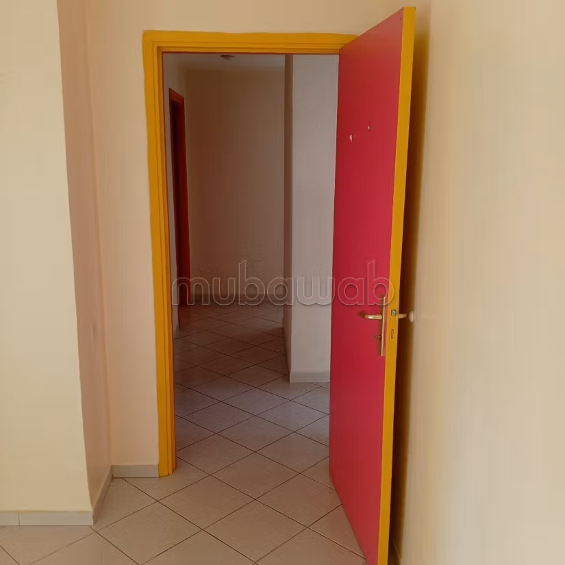 Appartement 138 m² à Charaf — 15