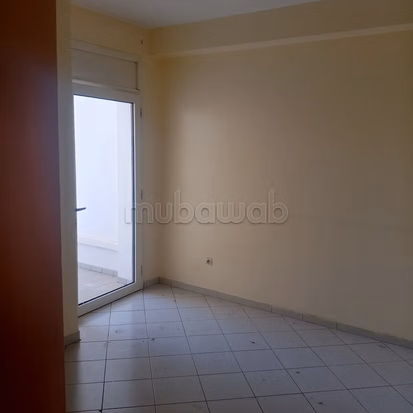 Appartement 138 m² à Charaf — 18