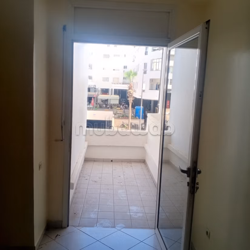 Appartement 138 m² à Charaf — 17