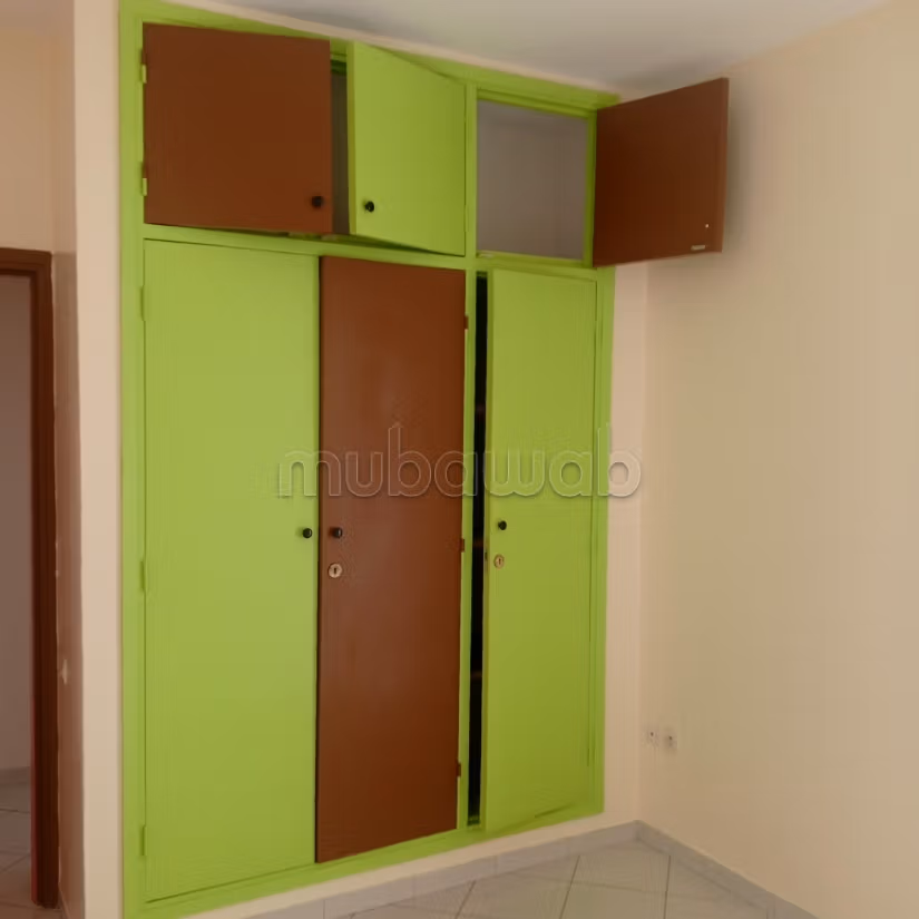 Appartement 138 m² à Charaf — 16
