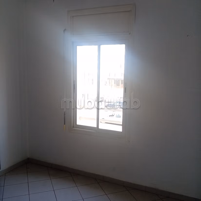 Appartement 138 m² à Charaf — 24
