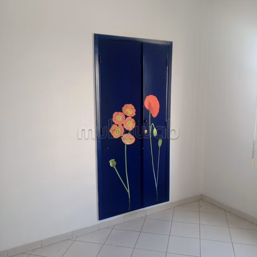 Appartement 138 m² à Charaf — 23