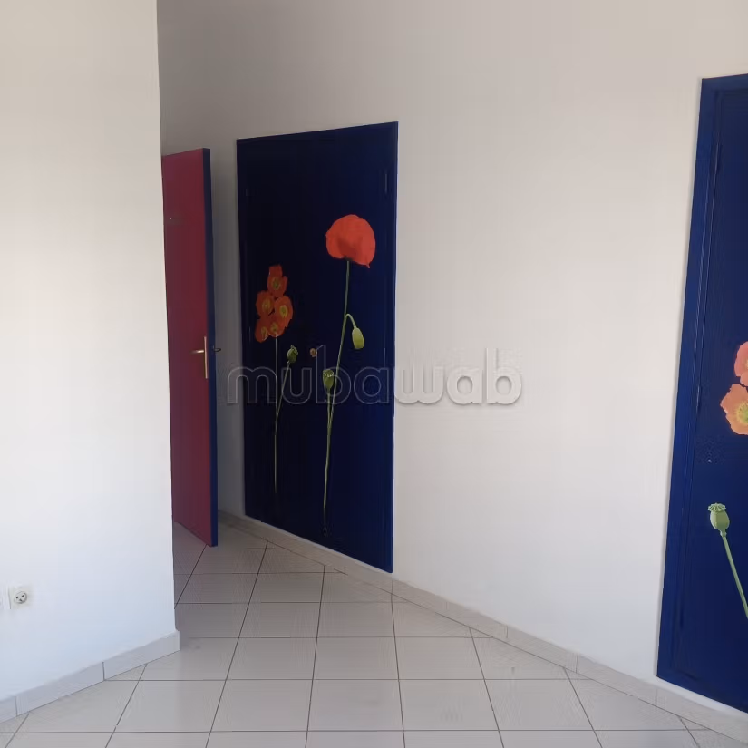Appartement 138 m² à Charaf — 22