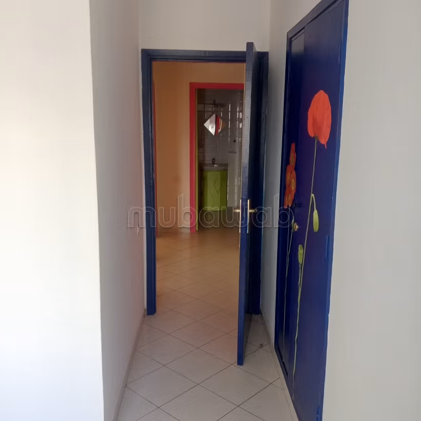 Appartement 138 m² à Charaf — 25