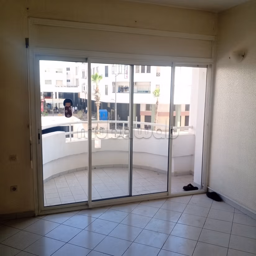 Appartement 138 m² à Charaf — 30