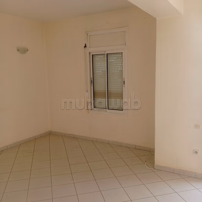 Appartement 138 m² à Charaf — 29
