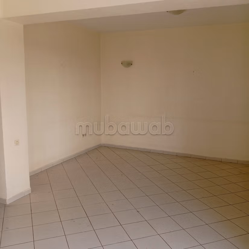 Appartement 138 m² à Charaf — 28