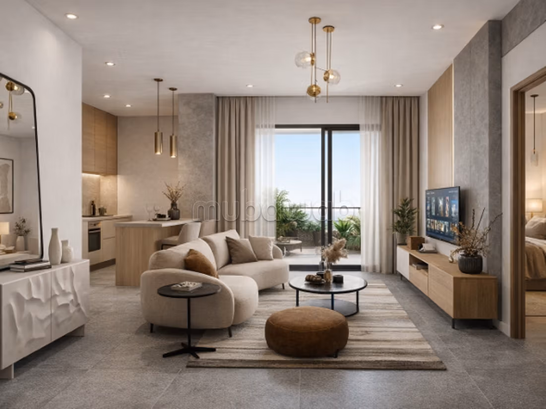 Ofertas en venta sobre plano