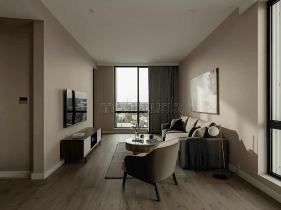 Ofertas en venta sobre plano