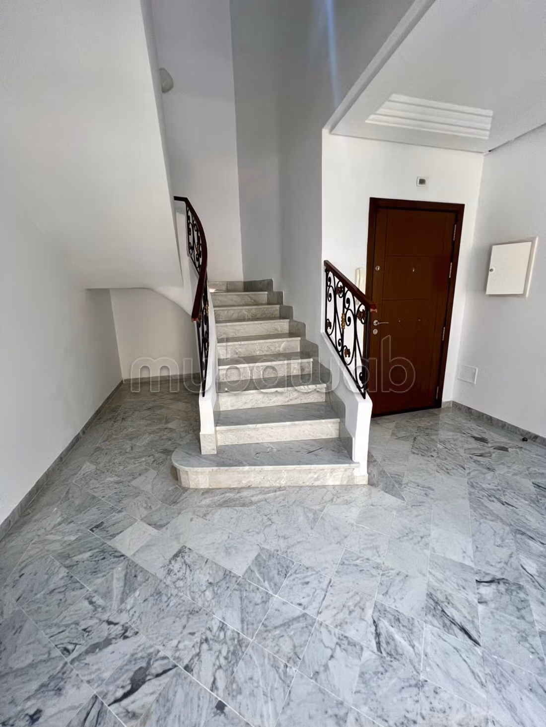 Carthage Gardens DUPLEX S3 for rent at 2600