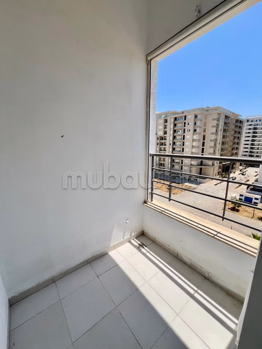 Carthage Gardens DUPLEX S3 for rent at 2600